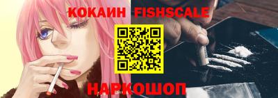 гашик Кинель