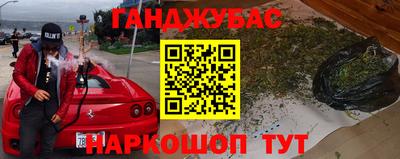 гашик Кинель