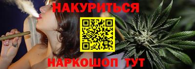 mdma Кингисепп