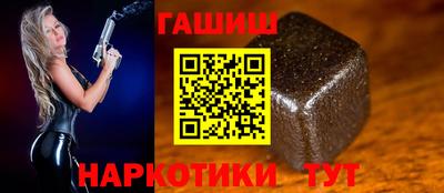 mdma Кингисепп