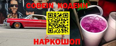 дистиллят марихуана Кимры