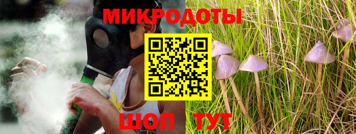 Кольчугино  цена   Псилоцибиновые грибы MAGIC MUSHROOMS  Вход с VPN  Псилоцибиновые грибы мухоморы 
